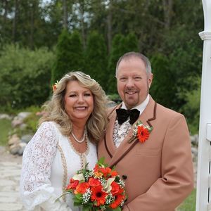 Meet your Posher, Bingham